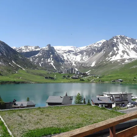 Cosy 7 Pers, 3 Pieces, Proche Pistes Et Commerces - Fr-1-411-415 *