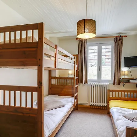 Cosy 7 Pers, 3 Pieces, Proche Pistes Et Commerces - Fr-1-411-415 Lägenhet Tignes